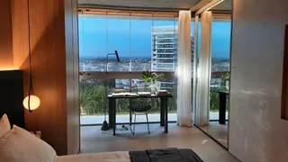Apartamento com 3 Quartos à venda, 65m² no Barra da Tijuca, Rio de Janeiro - Foto 38