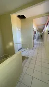 Hotel / Motel / Pousada com 20 Quartos para venda ou aluguel, 450m² no Ponta Negra, Natal - Foto 18