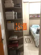 Casa com 2 Quartos à venda, 90m² no Jardim Portal do Sol, Indaiatuba - Foto 9