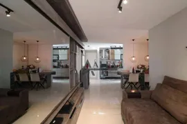 Apartamento com 3 Quartos à venda, 98m² no Jardim Anália Franco, São Paulo - Foto 3