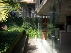 Casa com 4 Quartos à venda, 350m² no Ipanema, Porto Alegre - Foto 18