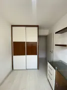 Apartamento com 3 Quartos à venda, 70m² no Freguesia- Jacarepaguá, Rio de Janeiro - Foto 2