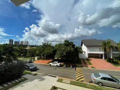 Casa com 4 Quartos à venda, 414m² no Residencial Alphaville Flamboyant, Goiânia - Foto 15