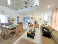 Casa de Condomínio com 3 Quartos à venda, 300m² no Ibiti Royal Park, Sorocaba - Foto 26