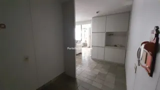 Apartamento com 4 Quartos à venda, 280m² no Jardim Oceanico, Rio de Janeiro - Foto 16