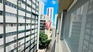 Conjunto Comercial / Sala para alugar, 42m² no Boa Viagem, Recife - Foto 3