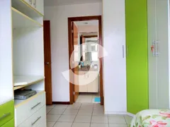 Apartamento com 2 Quartos à venda, 82m² no Icaraí, Niterói - Foto 12