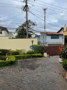 Casa de Condomínio com 3 Quartos à venda, 180m² no Vila Gustavo, São Paulo - Foto 2