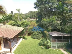 Casa de Condomínio com 4 Quartos à venda, 360m² no Nova Higienópolis, Jandira - Foto 15