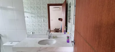 Sobrado com 3 Quartos à venda, 240m² no , Anchieta - Foto 36