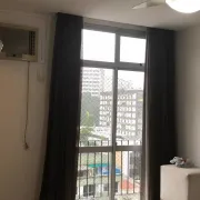 Cobertura com 3 Quartos à venda, 105m² no Botafogo, Rio de Janeiro - Foto 37