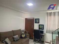 Casa de Condomínio com 3 Quartos à venda, 140m² no Riviera da Barra, Vila Velha - Foto 14