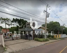 Terreno / Lote / Condomínio à venda, 299m² no Campo Comprido, Curitiba - Foto 6