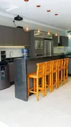 Casa de Condomínio com 3 Quartos à venda, 220m² no Monte Cristo, Paranavaí - Foto 11