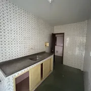 Apartamento com 3 Quartos para alugar, 100m² no Nossa Senhora das Dores, Caruaru - Foto 6