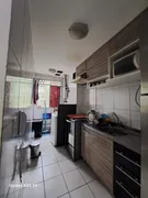 Apartamento com 3 Quartos à venda, 60m² no Centro, Belford Roxo - Foto 3