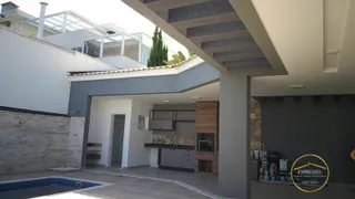 Casa com 3 Quartos à venda, 319m² no Jardim Residencial Chácara Ondina, Sorocaba - Foto 32