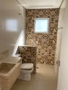 Casa com 3 Quartos à venda, 150m² no Guara I, Brasília - Foto 4