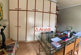 Casa com 3 Quartos para venda ou aluguel, 185m² no Campo Belo, São Paulo - Foto 11