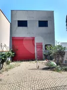 Galpão / Depósito / Armazém para venda ou aluguel, 270m² no Vila Industrial, Piracicaba - Foto 45