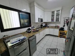 Apartamento com 2 Quartos à venda, 85m² no Osvaldo Cruz, São Caetano do Sul - Foto 5