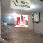 Loja / Salão / Ponto Comercial para alugar, 190m² no São José, Canoas - Foto 7