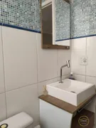 Apartamento com 2 Quartos à venda, 52m² no Parque Vereda dos Bandeirantes, Sorocaba - Foto 9