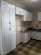 Apartamento com 2 Quartos à venda, 50m² no Chácara do Encosto, São Paulo - Foto 4