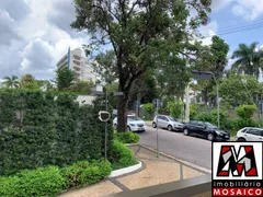 Apartamento com 3 Quartos à venda, 235m² no Chácara Urbana, Jundiaí - Foto 24