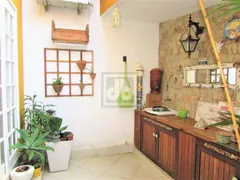 Casa com 5 Quartos à venda, 142m² no Santa Teresa, Rio de Janeiro - Foto 17