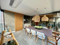 Apartamento com 3 Quartos à venda, 154m² no Chácara Klabin, São Paulo - Foto 2