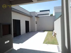 Casa de Condomínio com 3 Quartos à venda, 150m² no Parque Residencial Villa dos Inglezes, Sorocaba - Foto 10