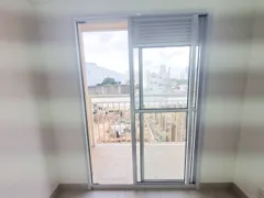 Apartamento com 1 Quarto para alugar, 29m² no Belém, São Paulo - Foto 11