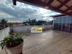 Casa com 4 Quartos à venda, 252m² no Boa Vista, Uberaba - Foto 26