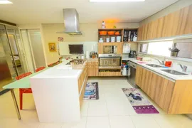 Casa de Condomínio com 4 Quartos à venda, 355m² no Manoel Dias Branco, Fortaleza - Foto 10