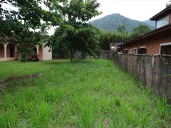 Terreno / Lote / Condomínio à venda, 600m² no Tabatinga, Caraguatatuba - Foto 1