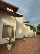 Fazenda / Sítio / Chácara com 5 Quartos à venda, 1500m² no Condominio Portal dos Ipes, Ribeirão Preto - Foto 15