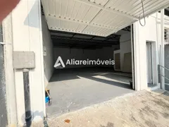 Galpão / Depósito / Armazém para alugar, 220m² no Ceramica, São Caetano do Sul - Foto 6