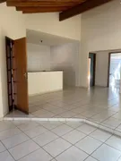 Casa com 3 Quartos à venda, 168m² no Jardim Planalto, Brotas - Foto 4