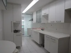 Apartamento com 3 Quartos à venda, 140m² no São Conrado, Rio de Janeiro - Foto 19