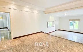 Casa de Condomínio com 4 Quartos para venda ou aluguel, 437m² no Loteamento Alphaville Campinas, Campinas - Foto 9