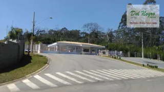 Terreno / Lote / Condomínio à venda, 371m² no Parque Dom Henrique, Cotia - Foto 6