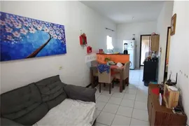 Casa com 3 Quartos para alugar, 129m² no Fragoso, Olinda - Foto 1