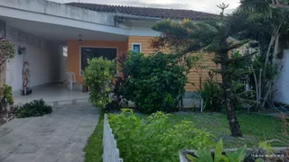 Casa de Condomínio com 2 Quartos à venda, 135m² no Aldeia dos Camarás, Camaragibe - Foto 4