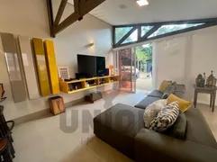 Casa de Condomínio com 5 Quartos à venda, 400m² no Condominio Santa Fe, Vinhedo - Foto 35