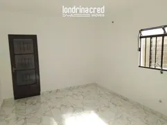 Casa com 2 Quartos à venda, 105m² no Ricardo, Londrina - Foto 5