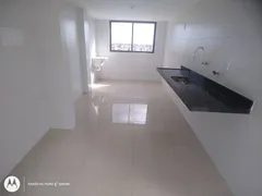 Cobertura com 3 Quartos à venda, 126m² no Bancários, João Pessoa - Foto 14