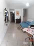 Casa com 2 Quartos à venda, 85m² no Jardim América, Taboão da Serra - Foto 1