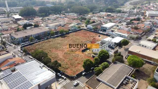 Apartamento com 3 Quartos à venda, 77m² no Centro, Santa Bárbara D'Oeste - Foto 43