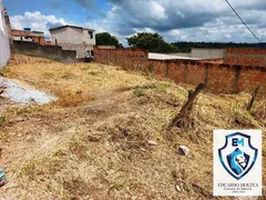 Terreno / Lote / Condomínio à venda no Residencial Lagoa, Betim - Foto 3